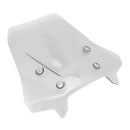 2024-2025 BMW R1300GS ADV Windschutzscheibe