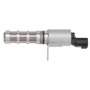 Ölregelventil Timing VVT Magnet 237964892R Für Renault Für Nissan