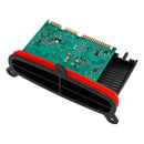 Zvýraznit řídicí jednotku modulu ovladače 6317316187 pro BMW X5 X6 F15/F16 2014-16