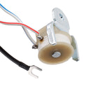 STATOR GENERATOR REGLER GLEICHRICHTER DICHTUNG FÜR YAMAHA YFM100 CHAMP 100 89-1992