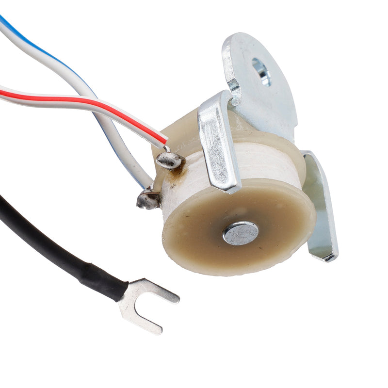 STATOR GENERATOR REGLER GLEICHRICHTER DICHTUNG FÜR YAMAHA YFM100 CHAMP 100 89-1992