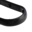 Těsnění pouzdra motorového oleje 26345-3LAA0 Vhodné pro Kia Sorento 3.3L 2018-2020