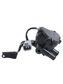 Heizung Kühlmittel Regelventil 16670-21010 Für Toyota Prius 1,5 L L4 2004-2009