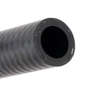 1996–1998 Toyota 4Runner 2,7L L4 3,4L V6 Heizungsregelventil mit Einlassschlauch