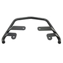 2022-2024 MOTO GUZZI V100 Mandello matkustajan käsinojan käsipidike