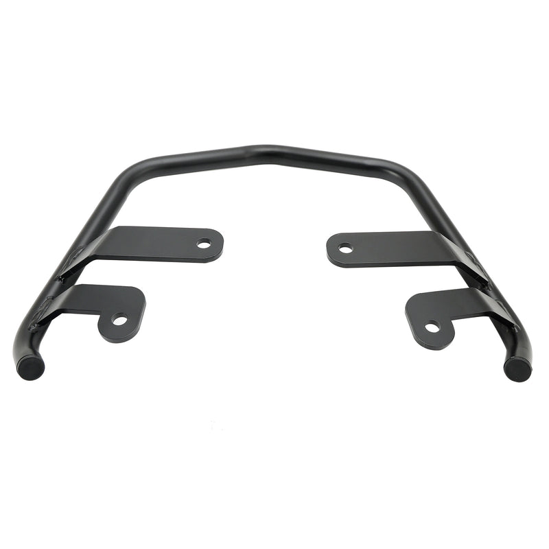 2022-2024 MOTO GUZZI V100 Mandello matkustajan käsinojan käsipidike