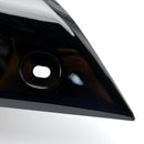 Sivukehyksen kansipaneelit suojavaunut Yamaha T-MAX 560 2022-2024