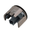 Módulos de LED leves de corrida diurna LEDMK-RAV4-21 12V 4,4W 21-2pin para Stanley