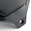 2021-2024 Ducati Monster 950 937 Carenagem da tampa do assento traseiro