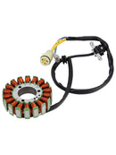 Generatorstator-Magnet für Voge 300 AC ACX DX 300 Rally 300R 2019-2024