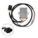 2021-2025 Can-Am Defender PRO HD10 LTD Regler/Gleichrichter 12V 710006824