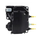 098644D120 12V Def Harnstoffpumpe für Cummins ISX ISB ISC-Serie für Volvo