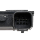 Radarfarthållare avståndssensor ML3T-9G768-AL för Ford F150 2021-2023