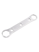 36- 26 mm/32 mm Werkzeugschlüssel passend für 2019 FOX 36 --- Oberteil/Luftkappe - Steckschlüssel