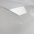 2015-2018 Peugeot Partner Mk2 Van Vänster + Höger Strålkastarglasskydd