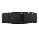 Venstre vindusbryter 68262253AA for Dodge Charger Sedan 2015-2019