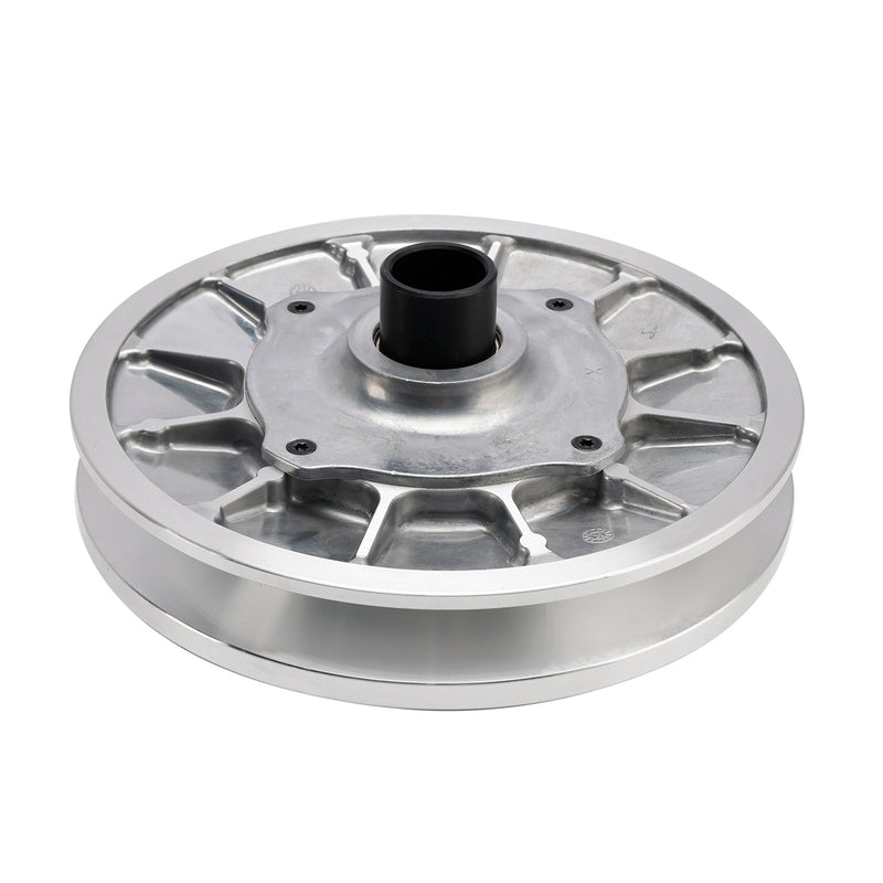 2021-2022 Polaris RZR XP 1000 TRAILS &amp; ROCKS Hinterradkupplung Variator Sekundär 1323404