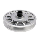 2020 Polaris GENERAL 1000 PREM Hinterradkupplung Variator Sekundär 1323404