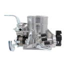 Drosselklappengehäuse 22210-75210 für Toyota 4Runner 2.4L und 2.7L (Baujahre 1997–2004)