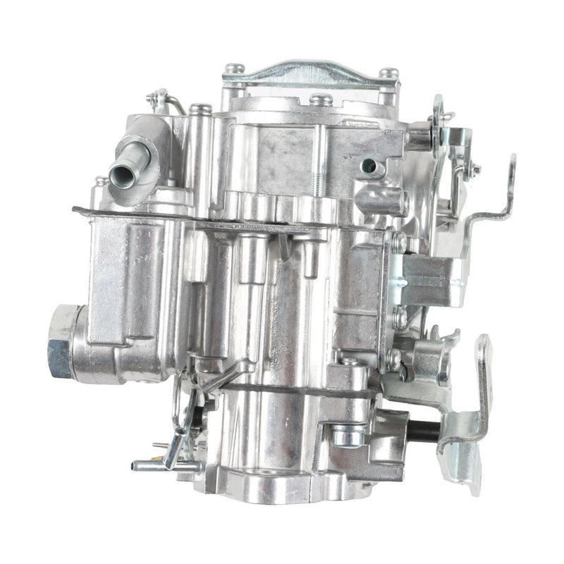 Vergaser mit Dichtungen 7043014 für Chevy &amp; GMC L6-Motoren – 4,1 l 250 und 4,8 l 292