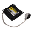 Scheinwerfer-Vorschaltgerät-Steuergerät Modul 85967-52020 für Toyota Prius 2005-2009