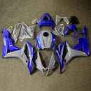 Verkleidungssatz aus ABS-Kunststoff für Honda CBR600RR 2007-2008 F5
