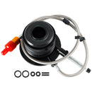 Kupplungsnehmerzylinder-Lagereinheit CPKGS0423-SC für Silverado 3500 (6,0 l, 8 Zylinder) Baujahre 2003–2007