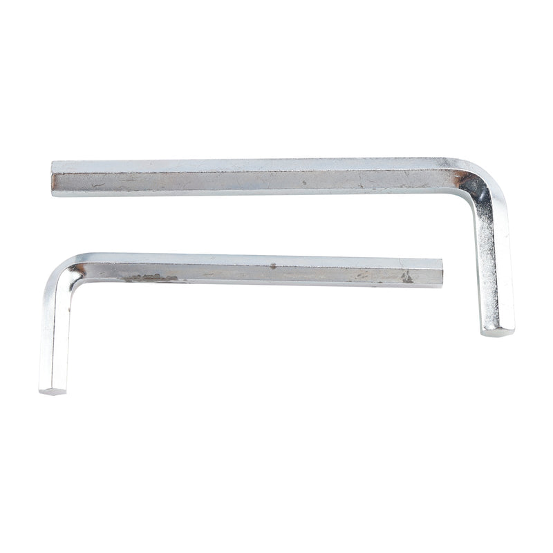 Denerate Mirror Set 18-22mm řídítka pro MV Agusta Brutale 800 Dragster RR