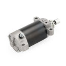 Arranque adequado para Yamaha F 9.9 13.5 15 20 25 HP F9.9H F15C F20B F25L F25G 06-17