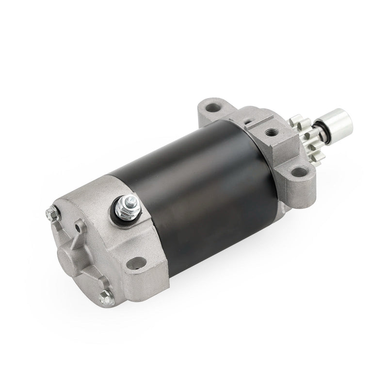 Arranque adequado para Yamaha F 9.9 13.5 15 20 25 HP F9.9H F15C F20B F25L F25G 06-17