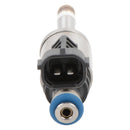 1 Stück Kraftstoffeinspritzdüse für Infiniti M56 QX56 Q70 5.6L 16600-1LA0A FJ1179