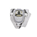 2020–2022 BMW X3 X4 G01 G02 2 Stück LED-Scheinwerfer-Tagfahrlicht-Einheitsmodul 63115A0E623 + 63115A0E624