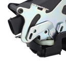 Mercedes Vito Viano W639 (2003–2014) Türschloss Schiebetürantrieb links 6397300835