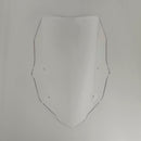 2023- Honda XL750 Transalp ABS Motorrad Windschutzscheibe Windschutz