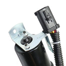 2009-2011 Ford F-150 Transfer Case Shift Actuator Motor 8L1Z-7G360-AB