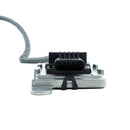 Czujnik tlenku azotu NOx 29650-4A800 5WK97345 dla Hyundai Kia Sportage