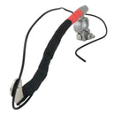 Positiv polkabel CV6Z-14300-A for Ford Focus Escape 2012-2019