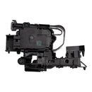 DC34-00028A Vaskemaskin bryter dørlås for Samsung AP6975226 PS12740237