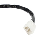 Spændingsregulator ensretter til Kawasaki KZ 550 A Z550 C LTD Z KZ 1000 1980-1983