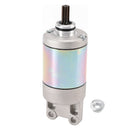 Motor de arranque BG4-81890-00 para Yamaha YXE1000 Wolverine 1000 X2 EP, construido en 2024