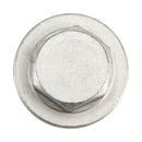 Lenkung Rack Druckstück Werkzeug 32106891974 Für BMW 1 2 3 4 Serie X1 X3 X4