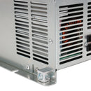 55-Ampere-Stromwandler/Ladegerät für Wohnmobile, Anhänger und Camper, 12 V, WF-9855