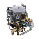 1970-onwards Dodge COLT Carburetor MD006219 MD-006219