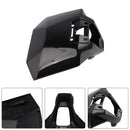 2022-2025 Honda ADV 350 Innenverkleidung vorne