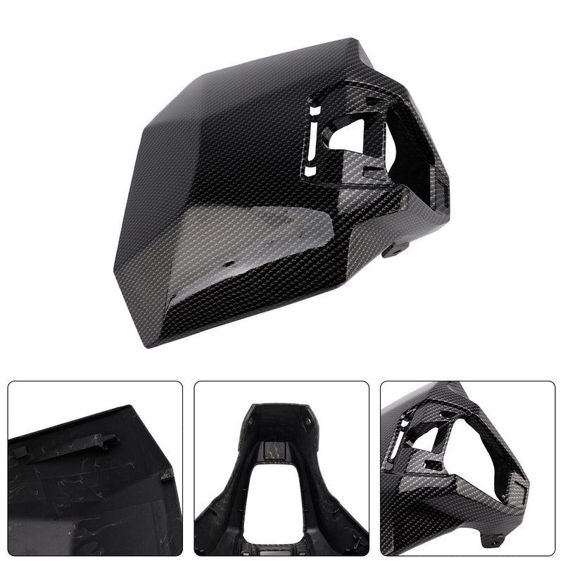 2022-2025 Honda ADV 350 Innenverkleidung vorne