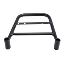 2018-2023 Kawasaki Vulcan S 650 Cafe Side Satteltasche Montagehalterung