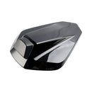 2017-2024 125 250 390 Baksetetrekk kåpedeksel