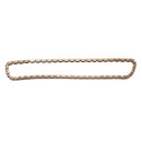 Etukytkentävariaattorisarja 14401-225-000 ADLY ATV-hurrikaanille 280 320 Canyon 320 Supermoto