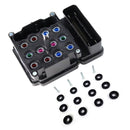 2017-2021 Dodge Ram Truck 1500 Uusi ABS-ohjausmoduuli 68295368AB