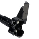 2016-2018 Mitsubishi Outlander 1 Paar Frontscheinwerfer-Sprühdüsen